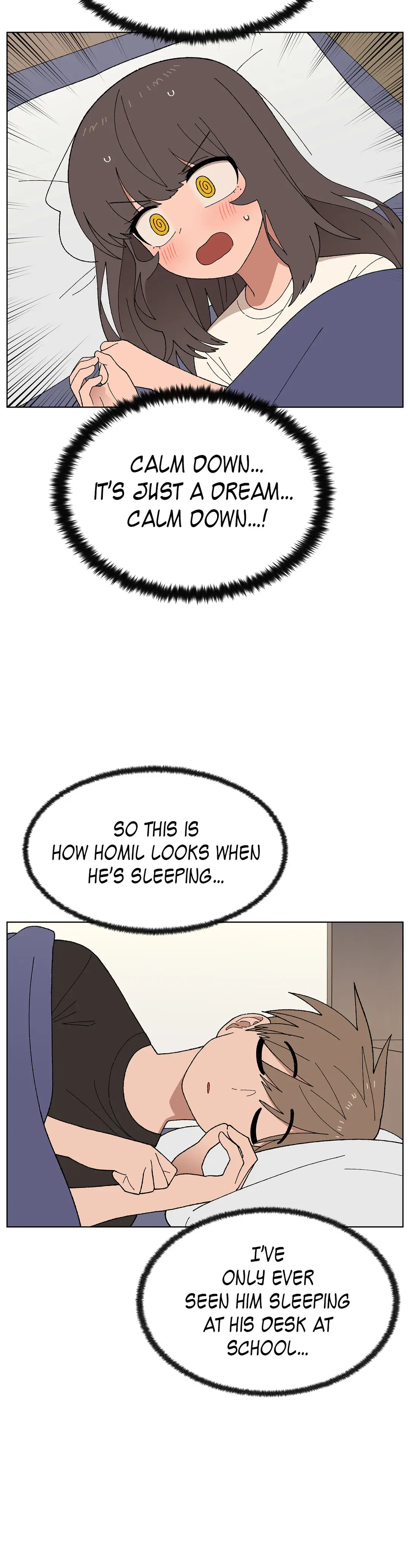 017