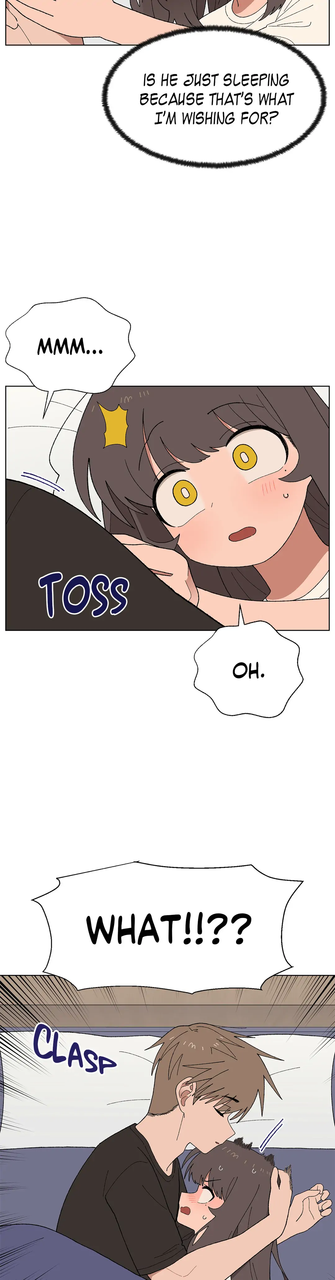 019