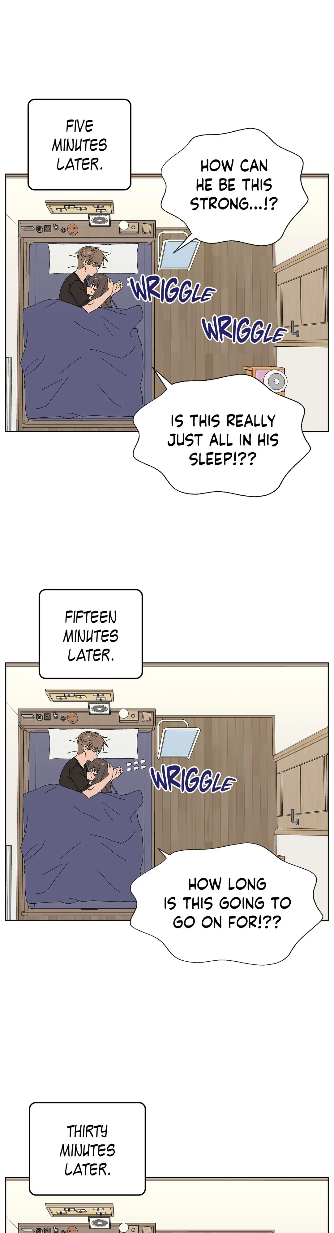 021