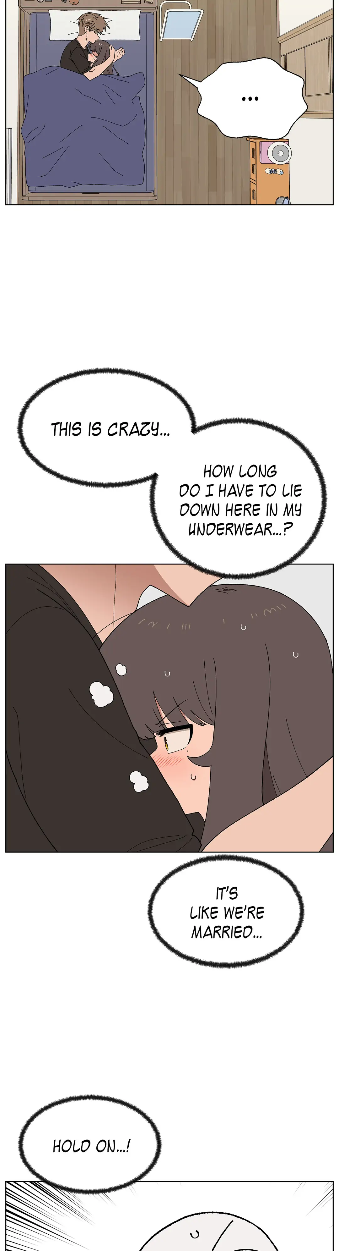 022