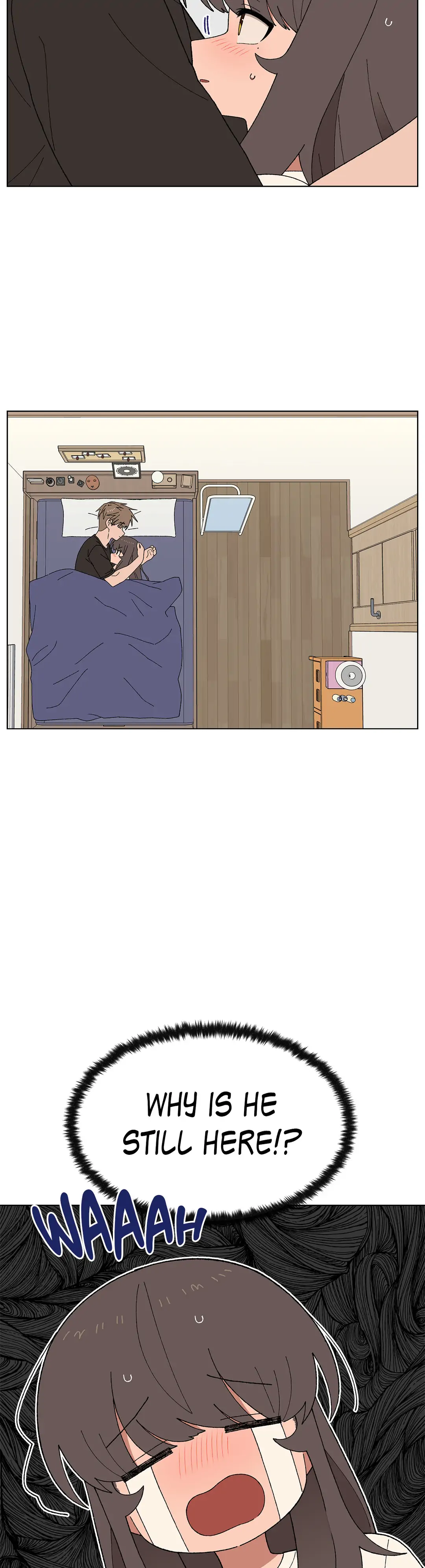 024