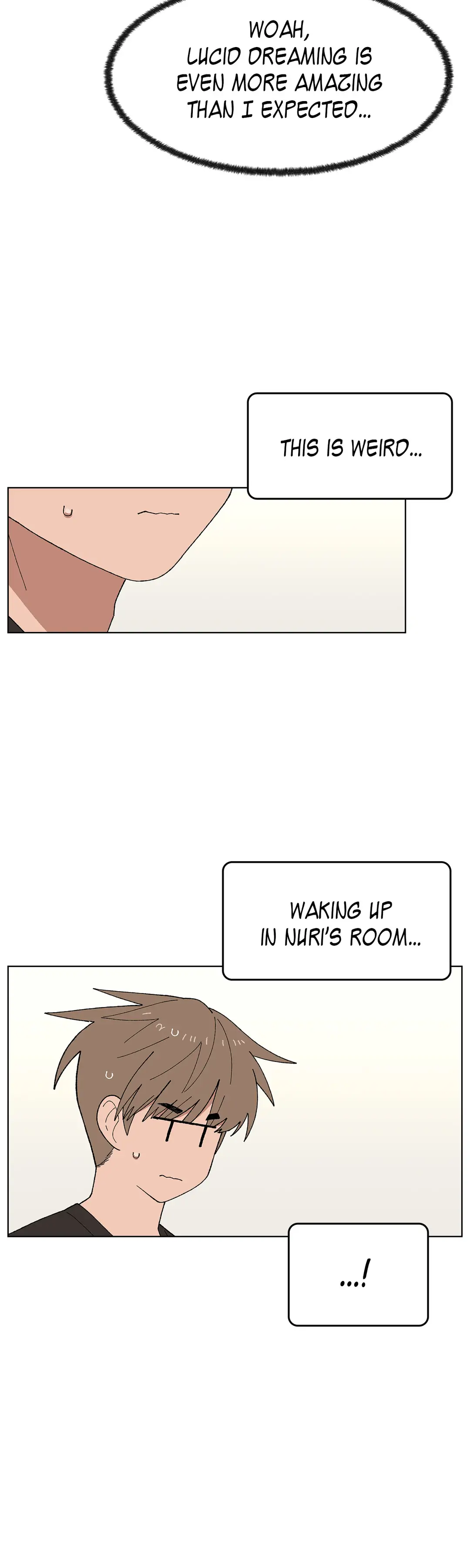 029