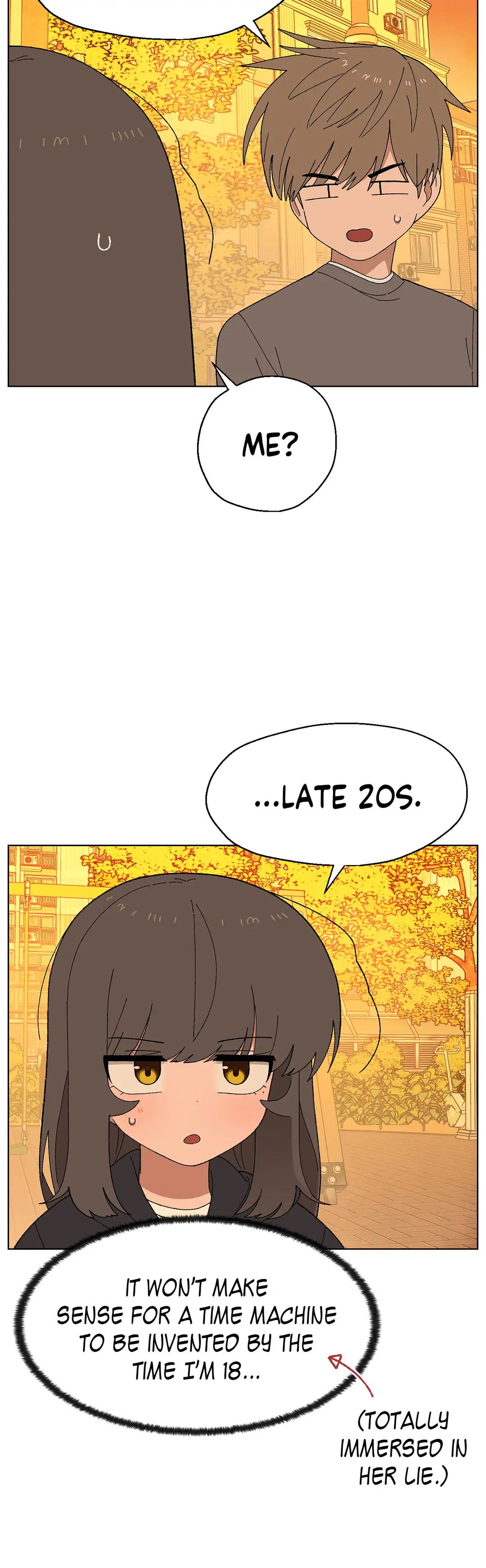 005