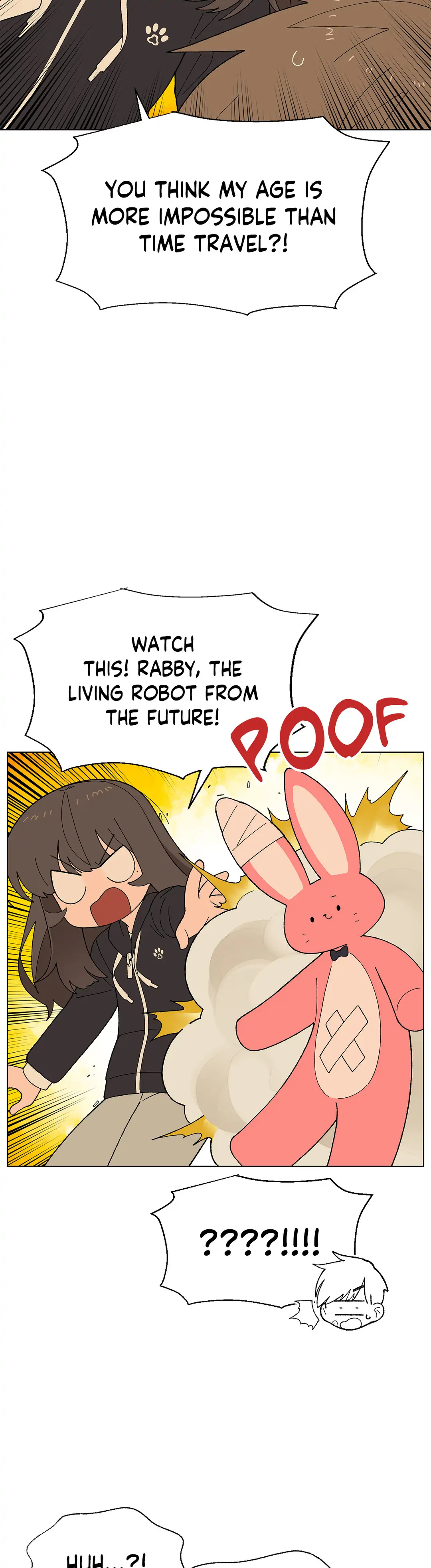 007