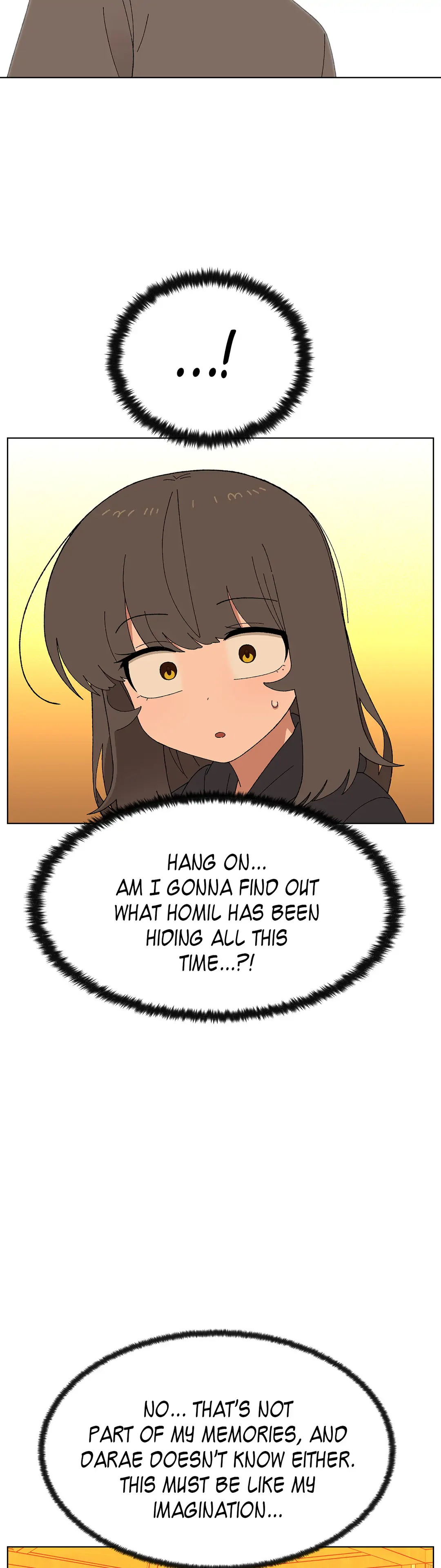 018