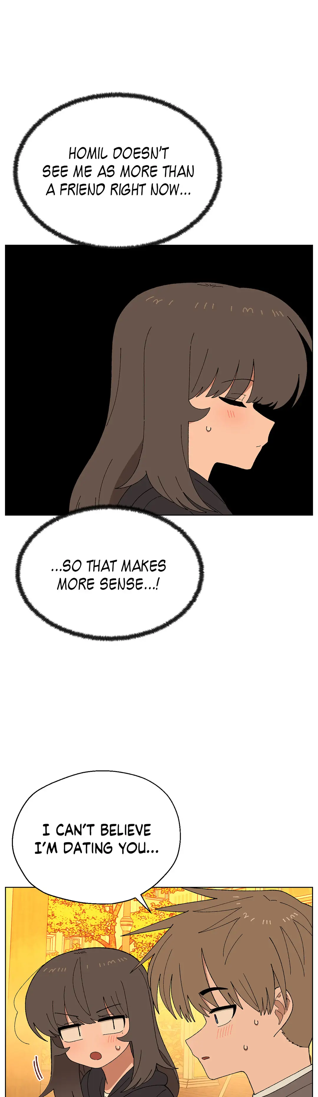 025