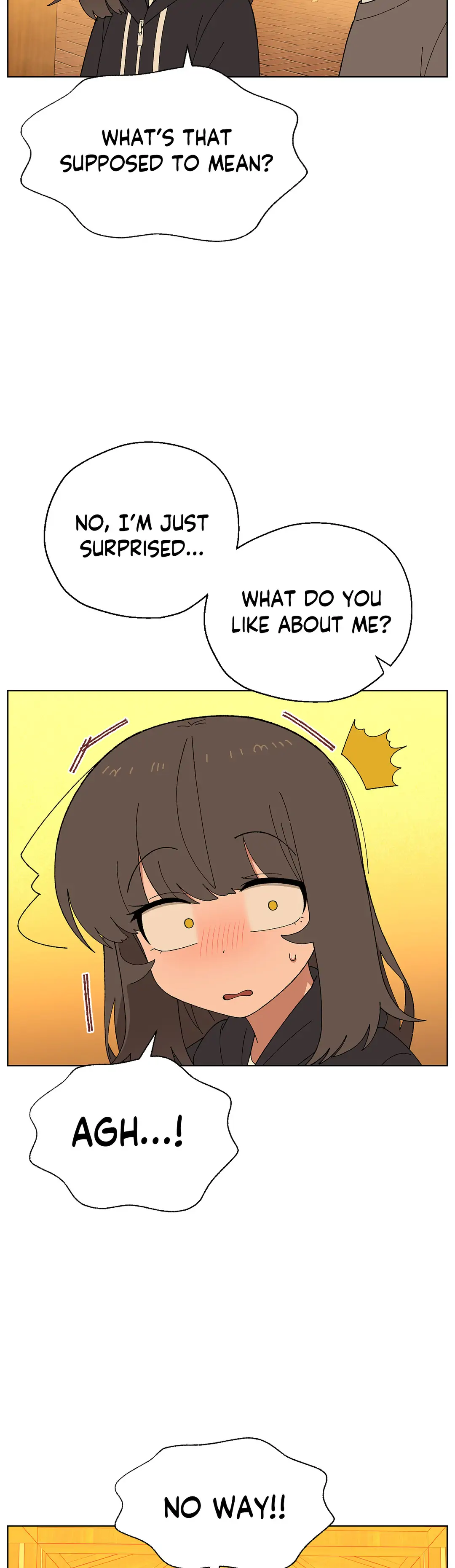 026