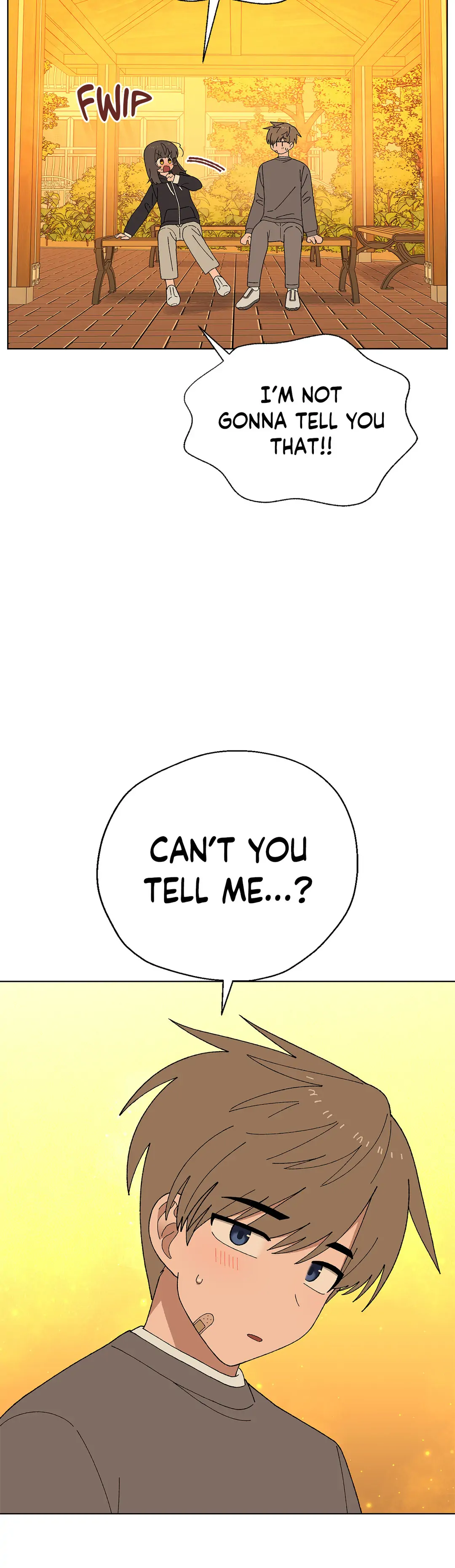 027
