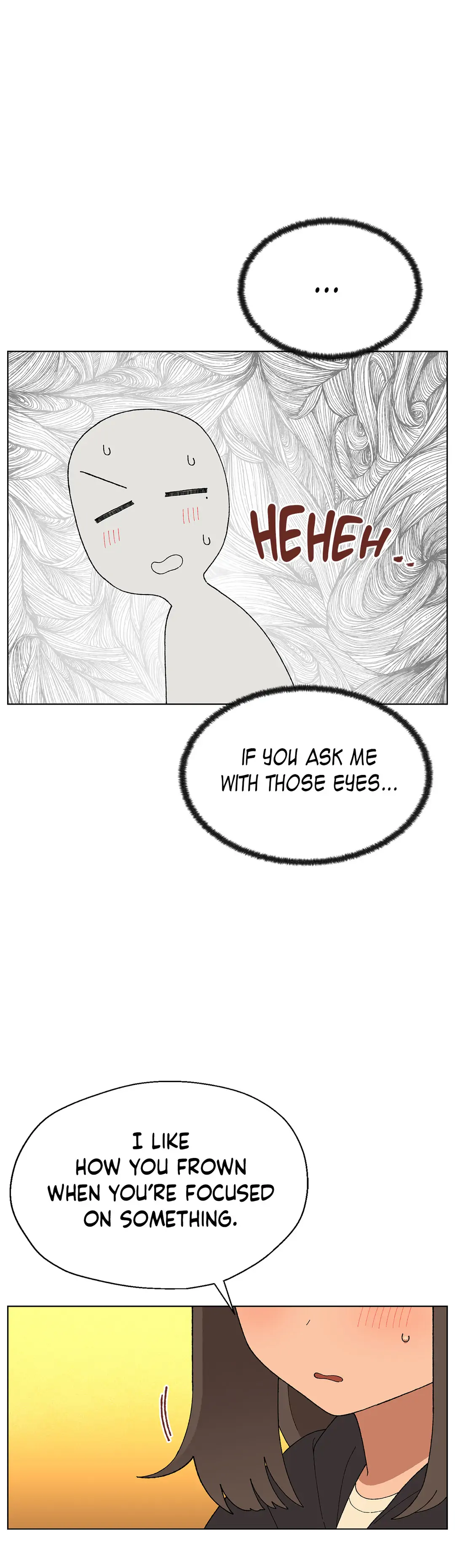 028