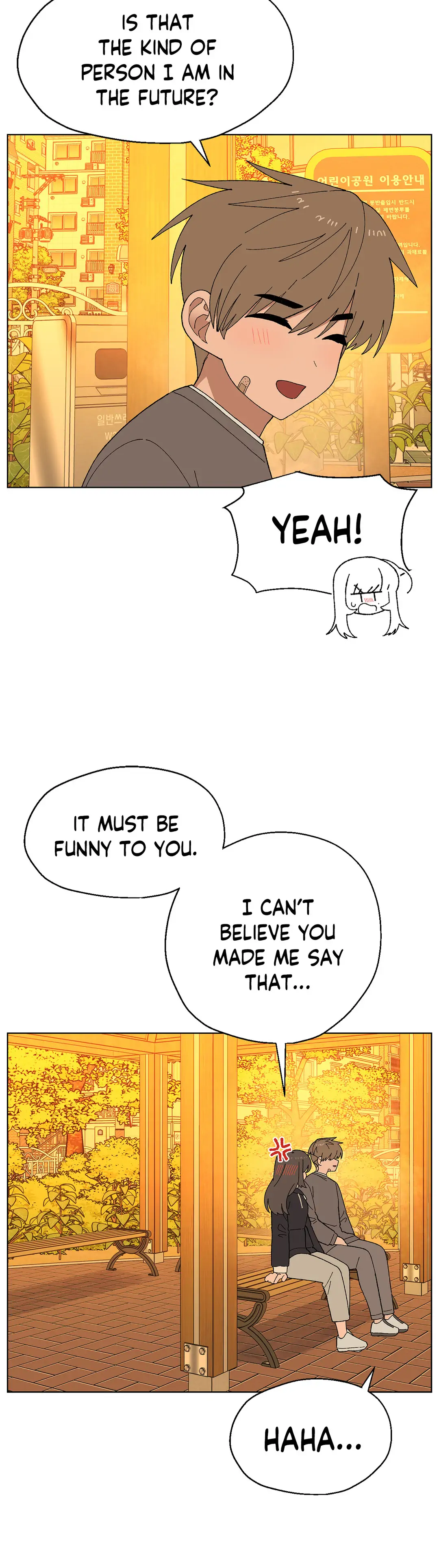 032