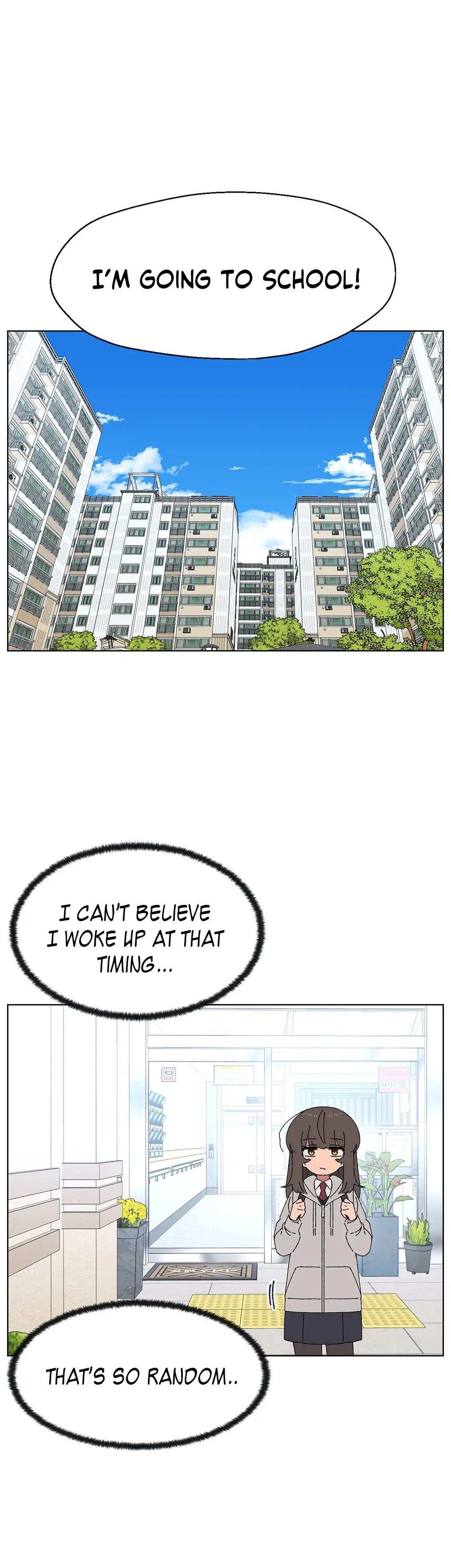 005
