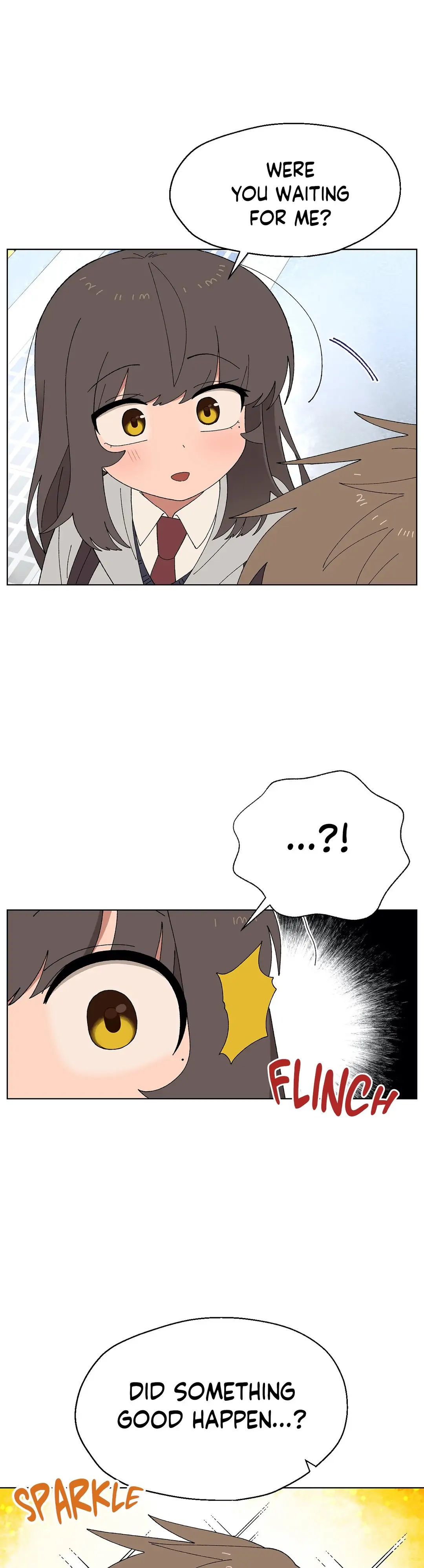 011