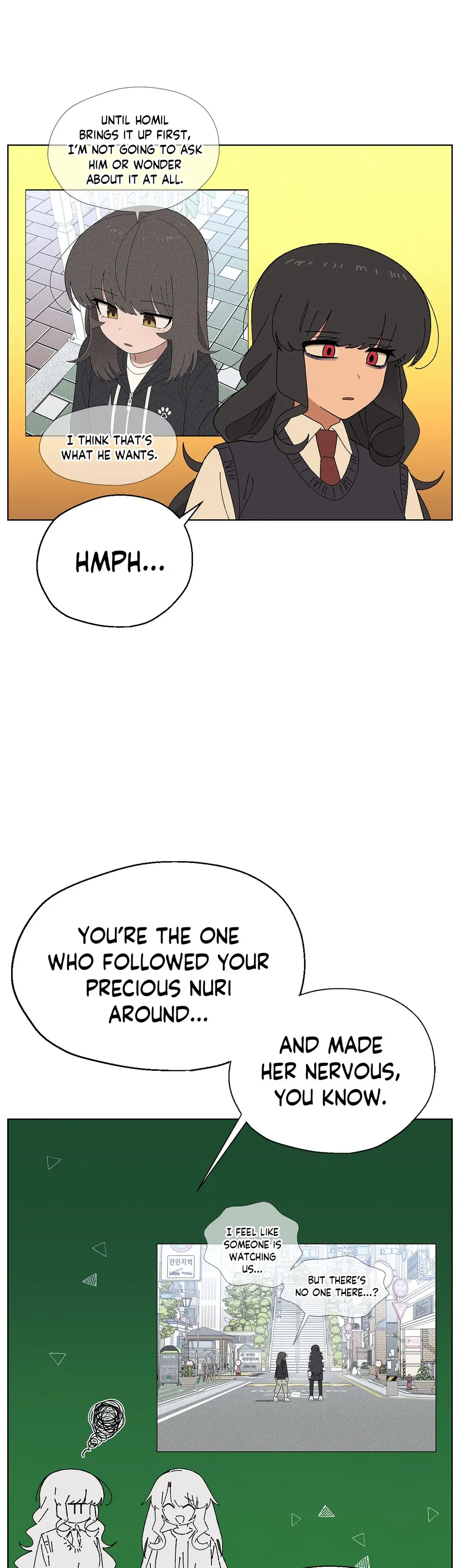 022