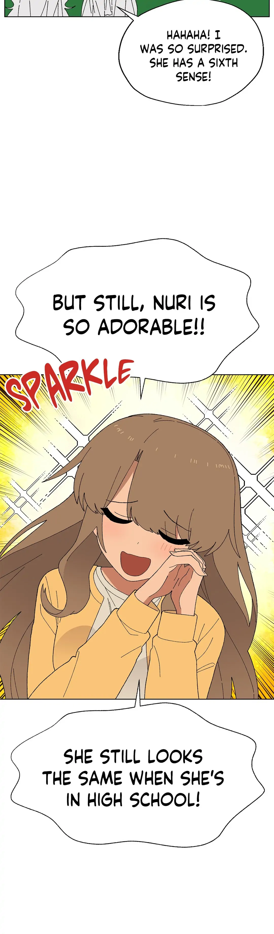 023