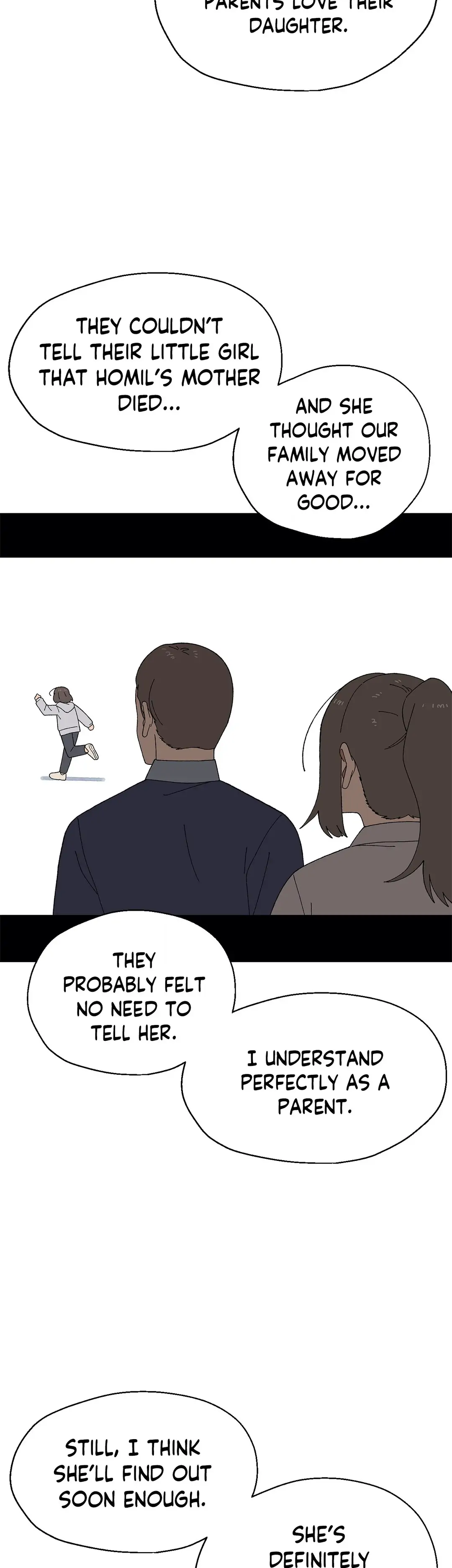 026