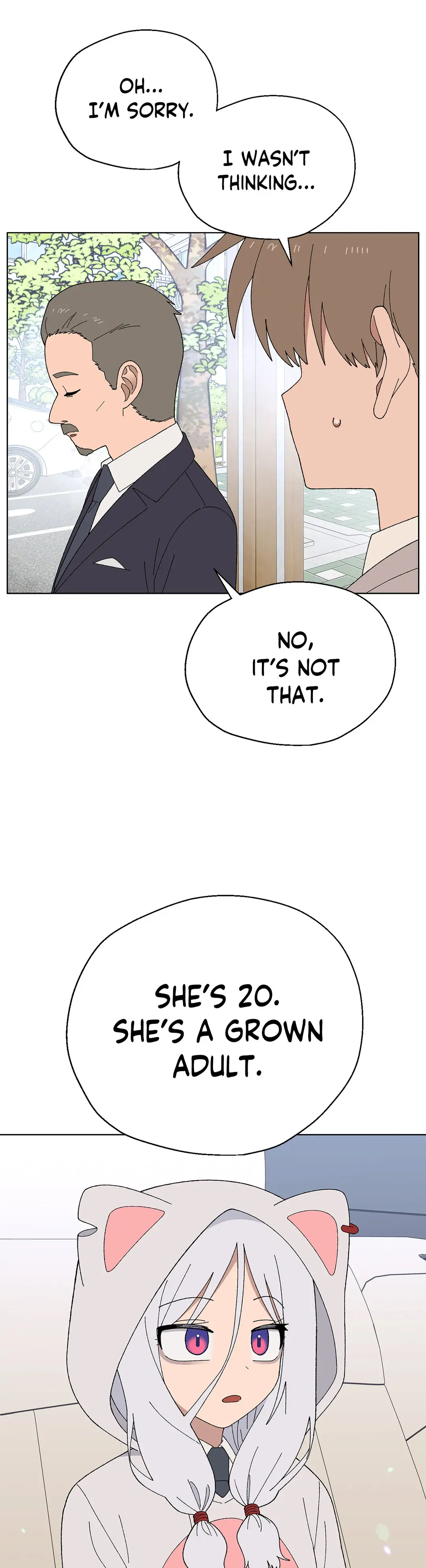 015