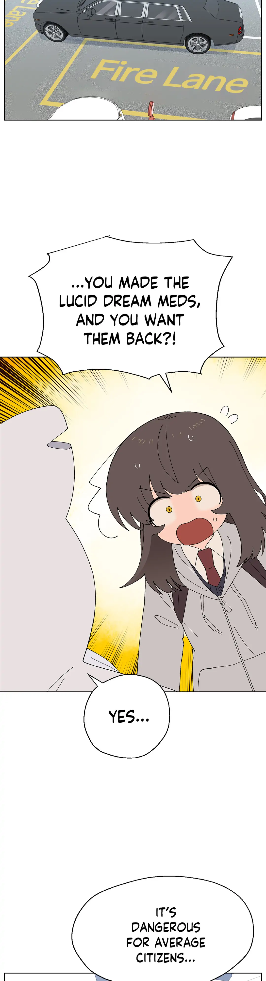 017