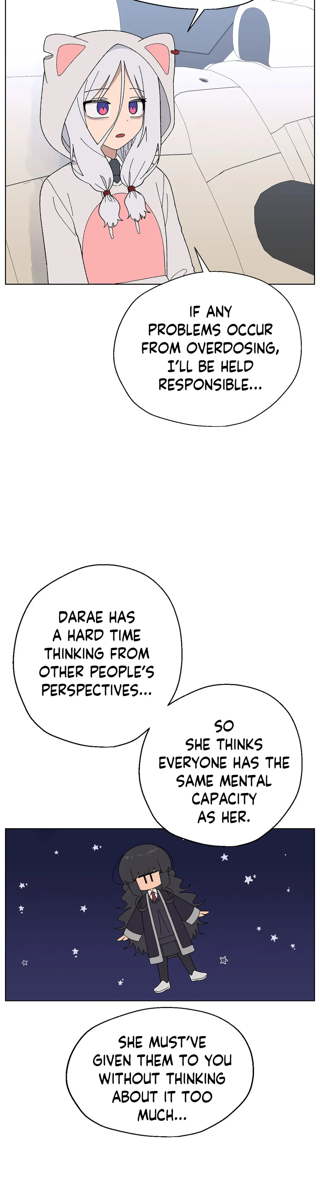 018