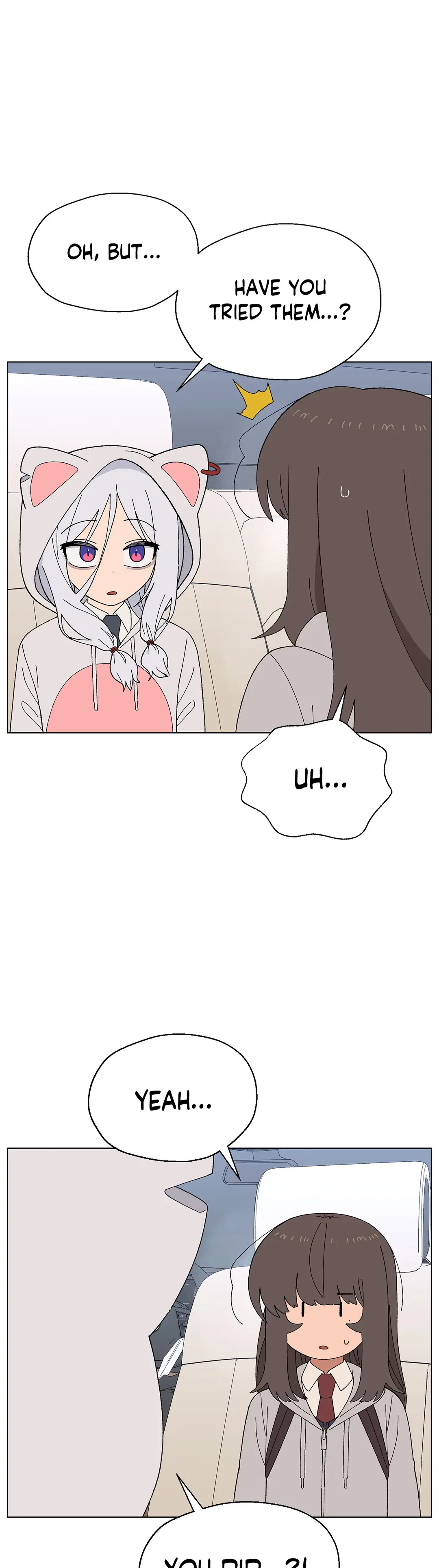019