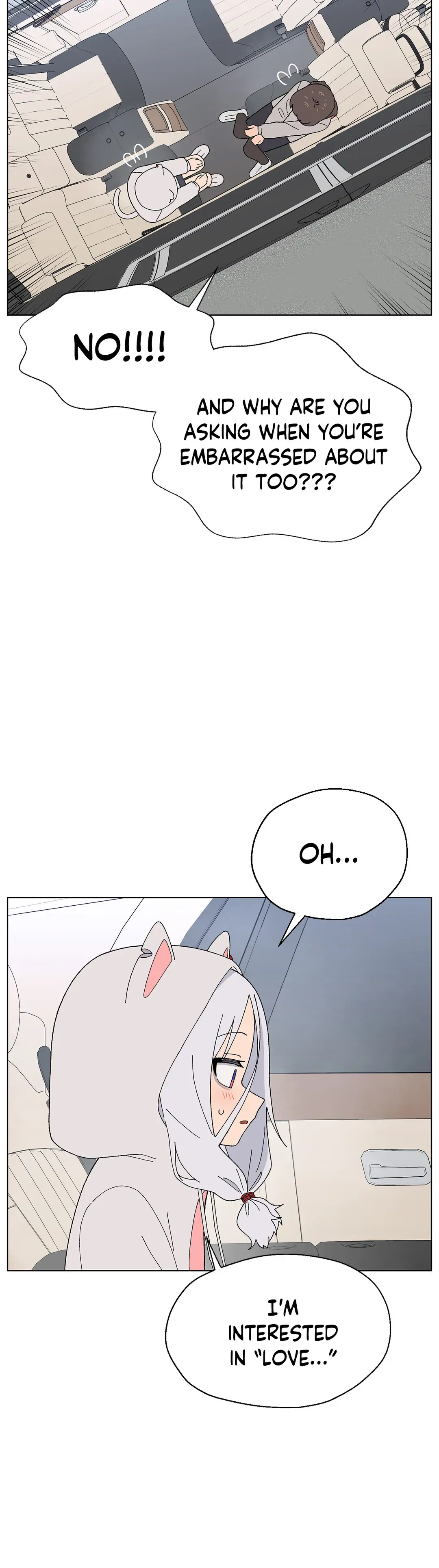 022