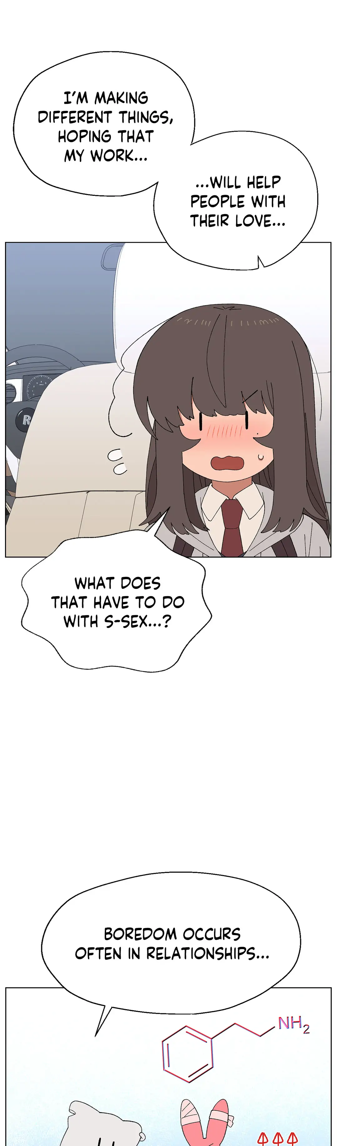 023