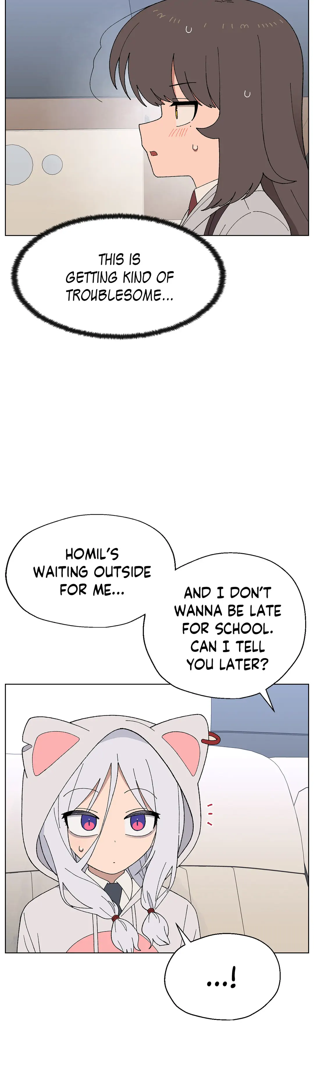 026