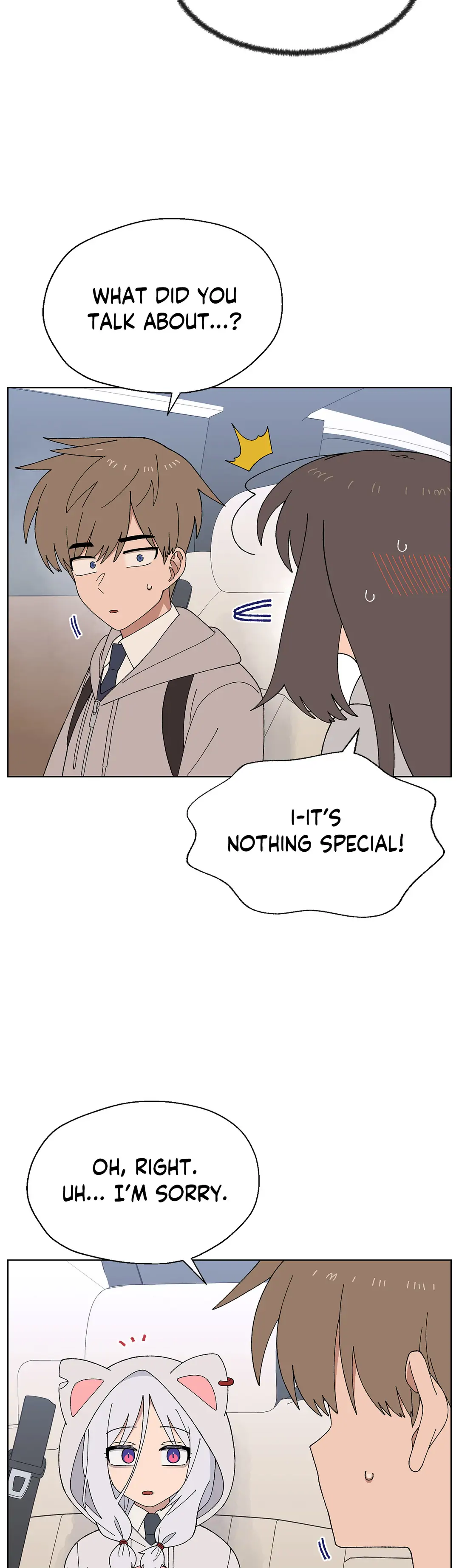030