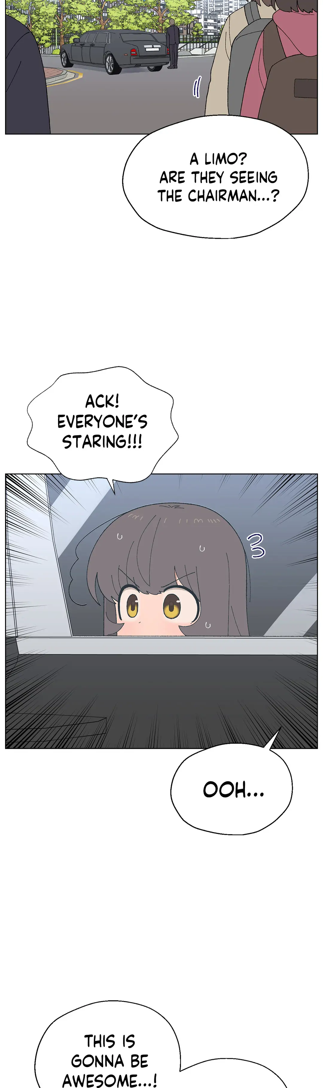 034