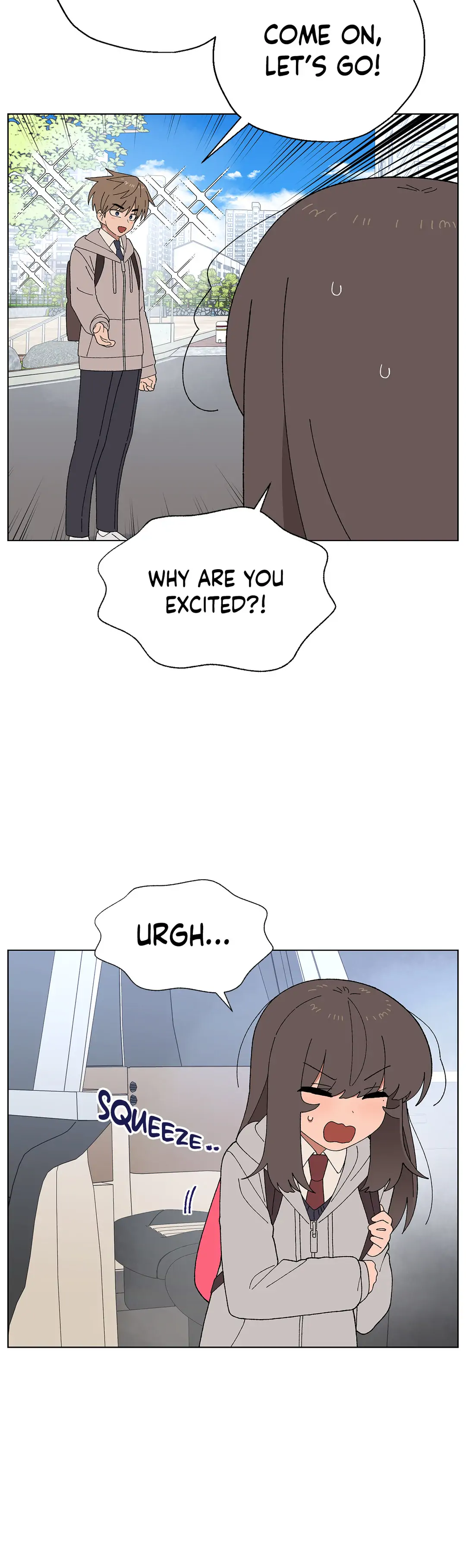 035