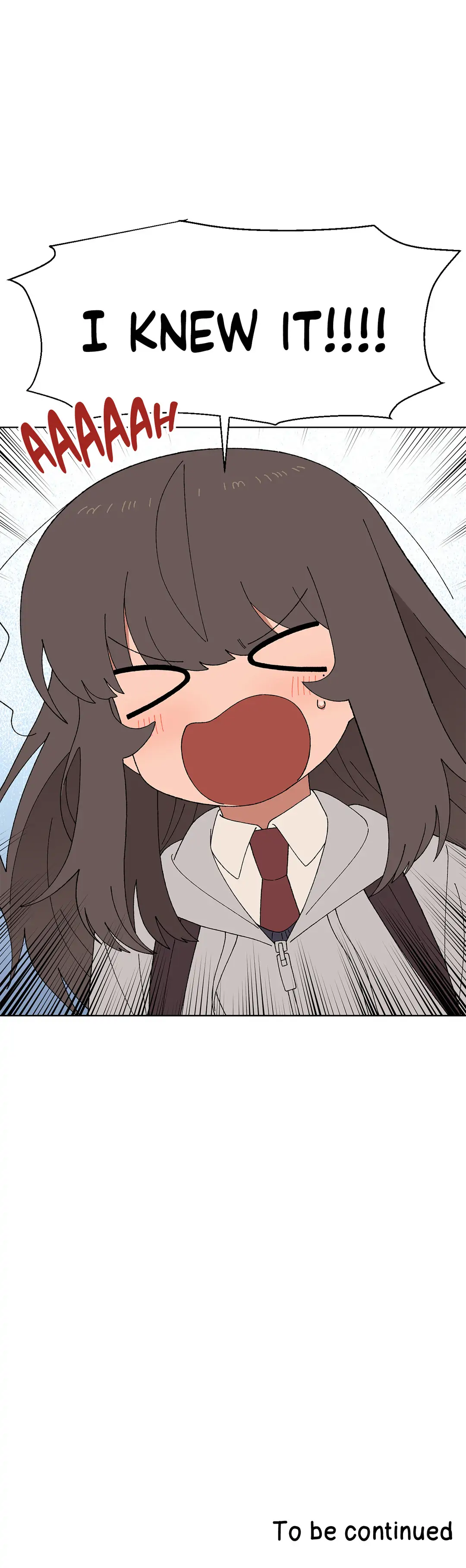 037