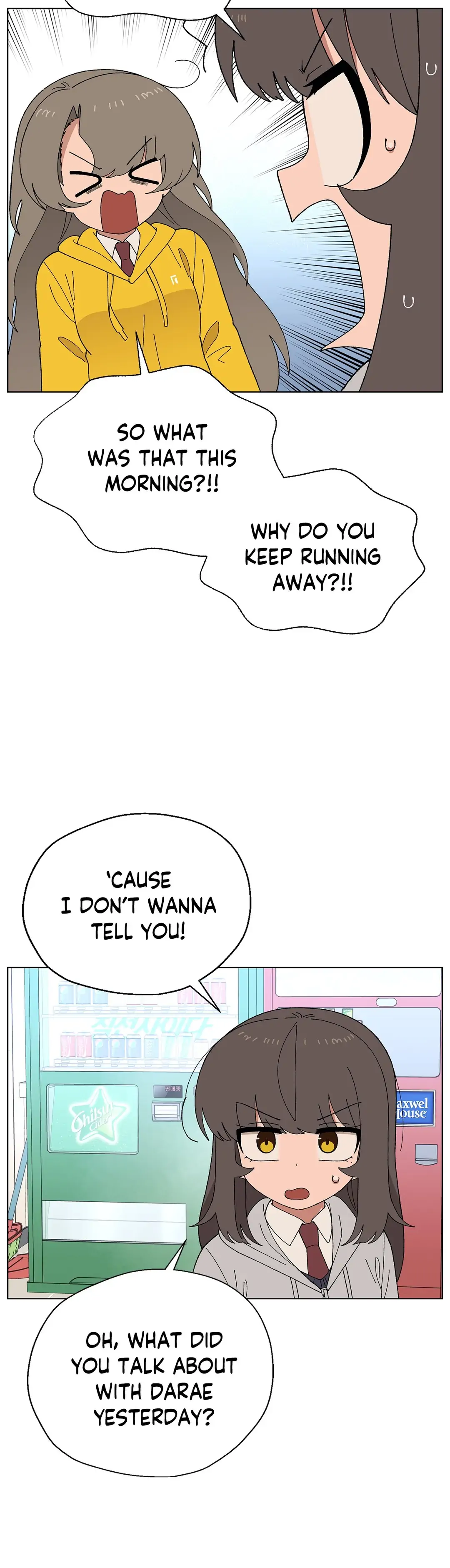 033