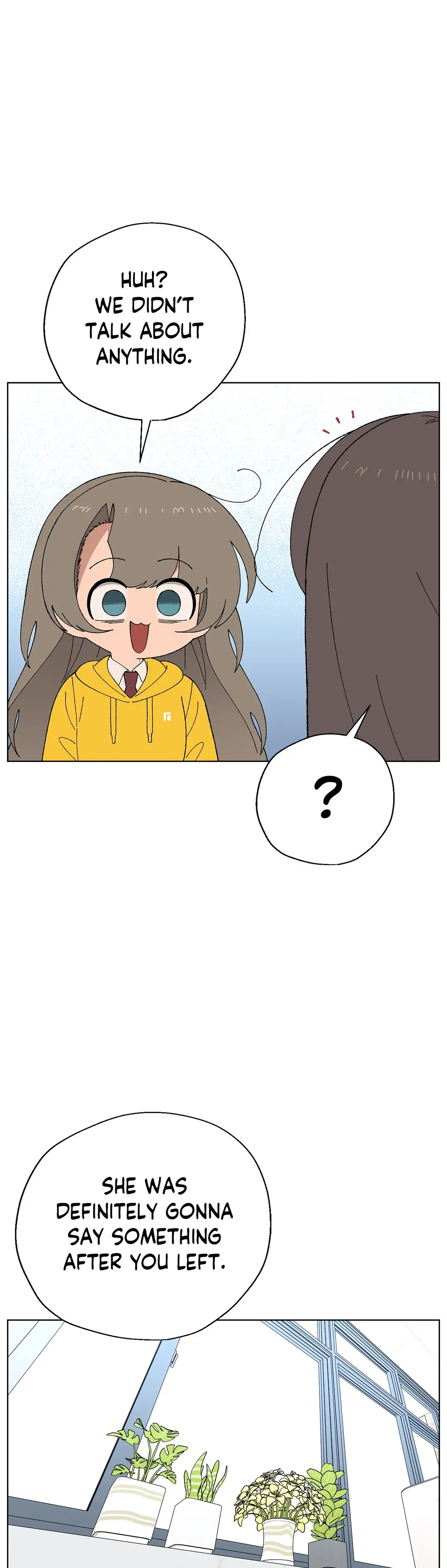 034