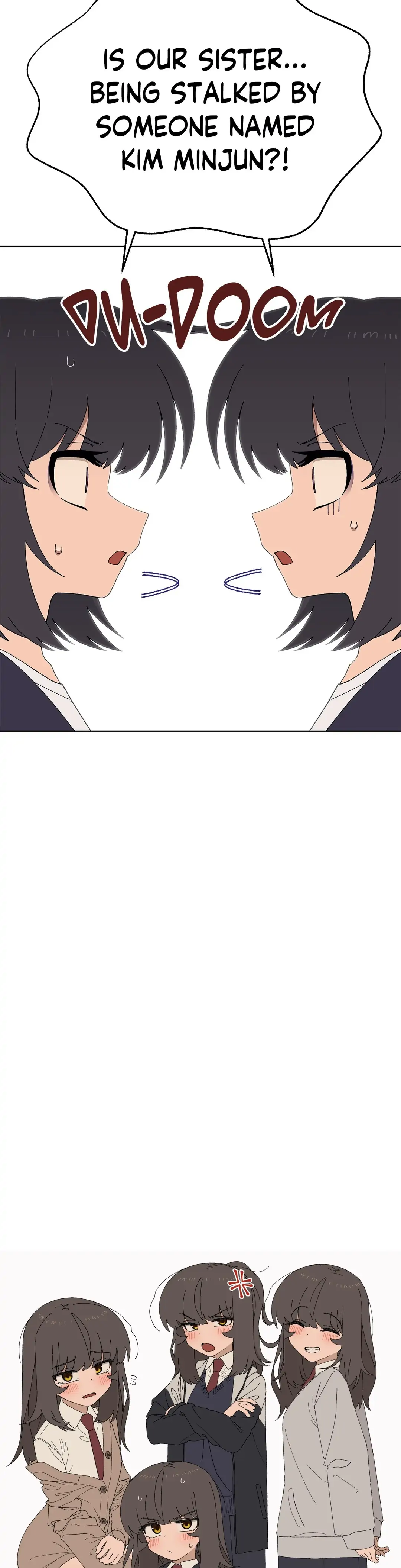017