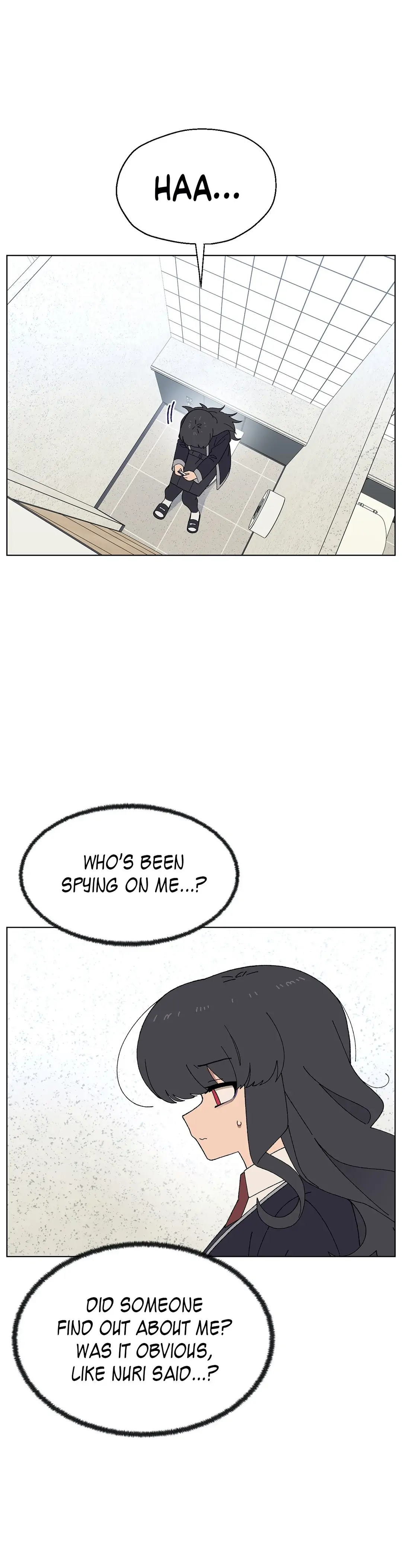 019