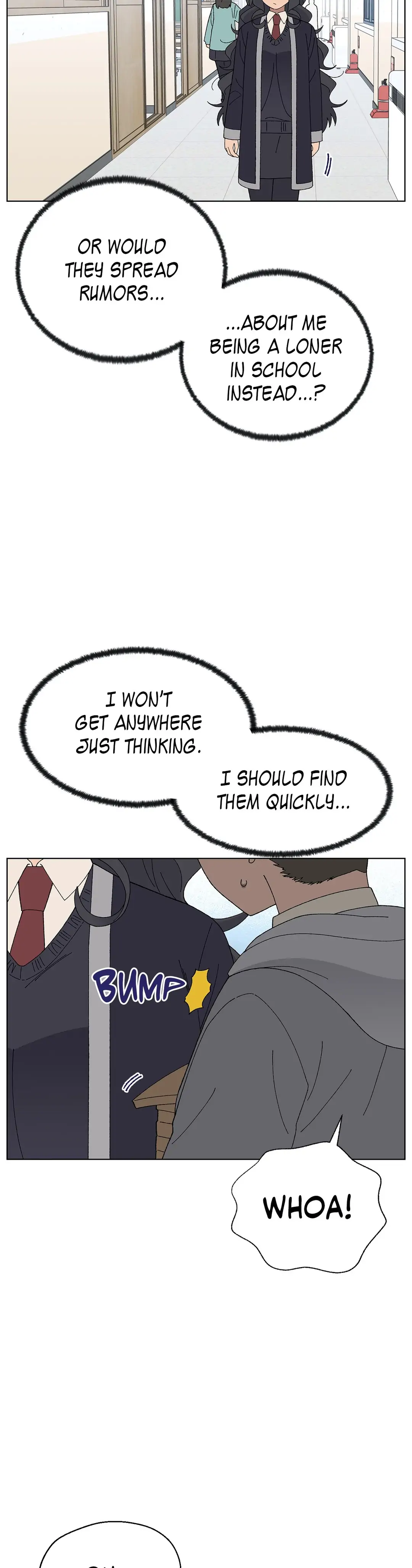 022