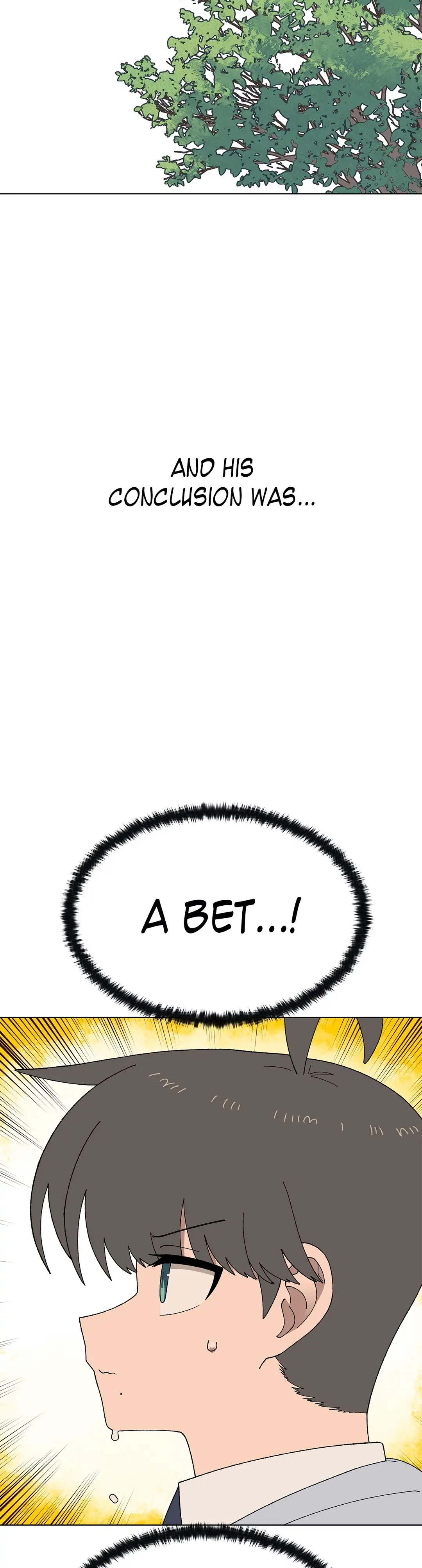 025