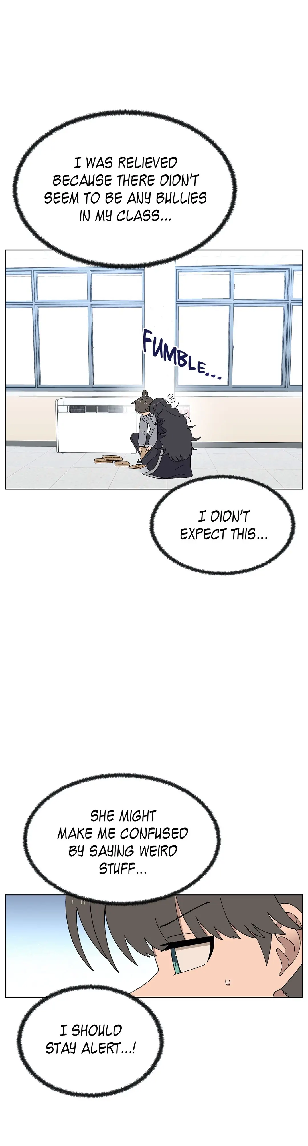 027