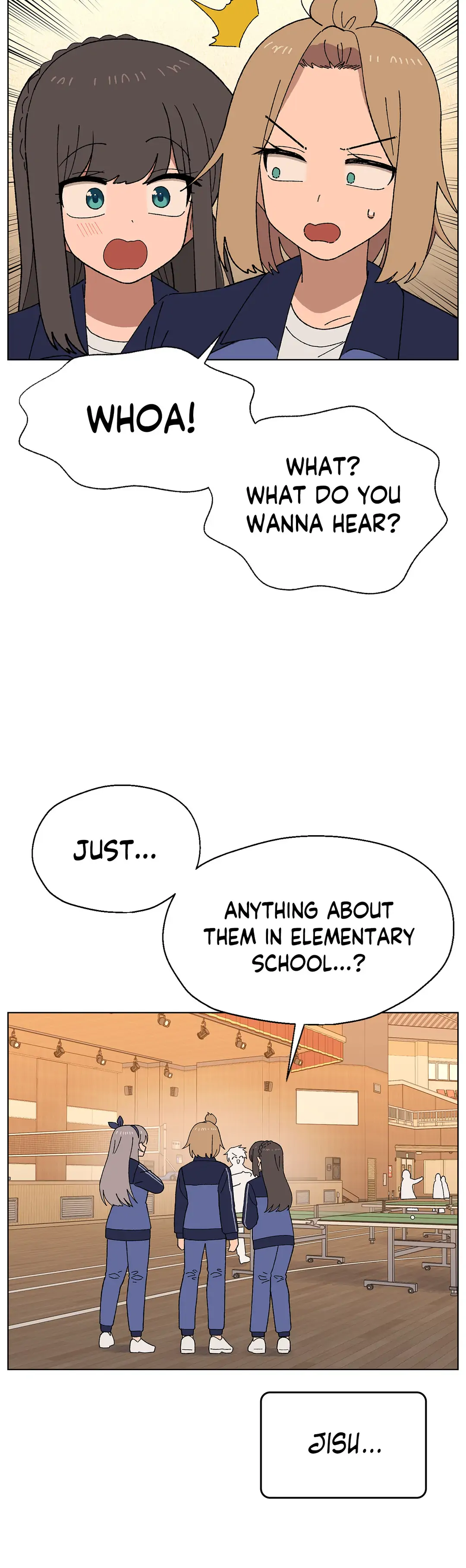 018