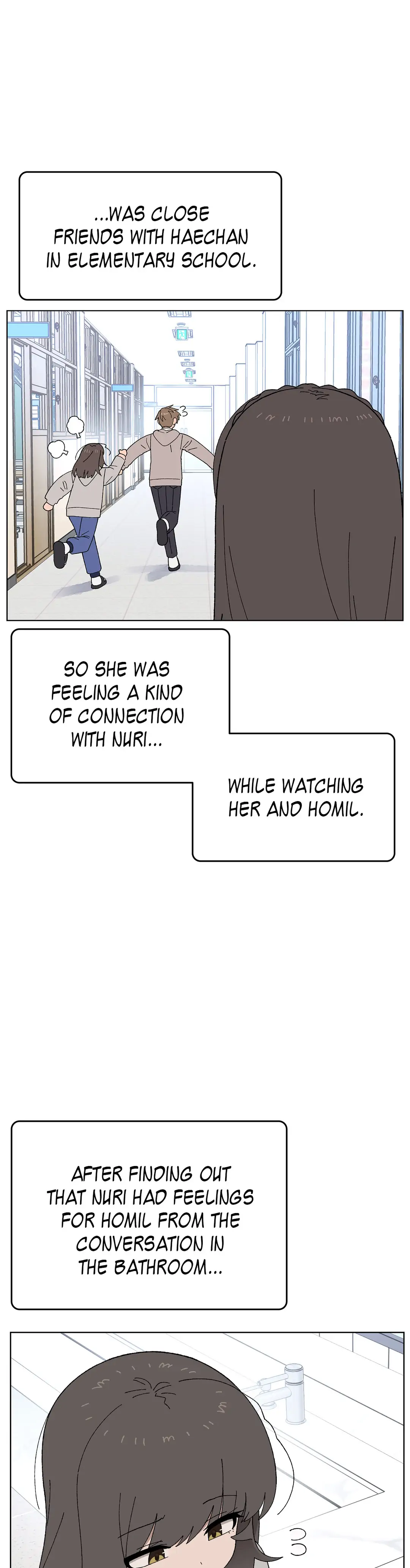 019