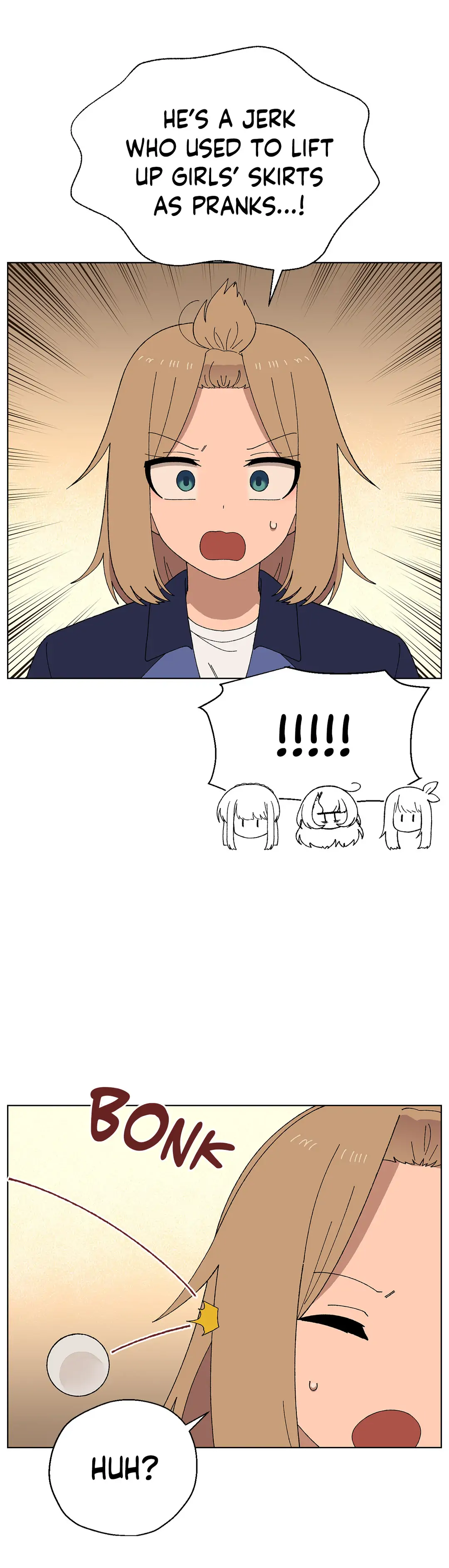 022