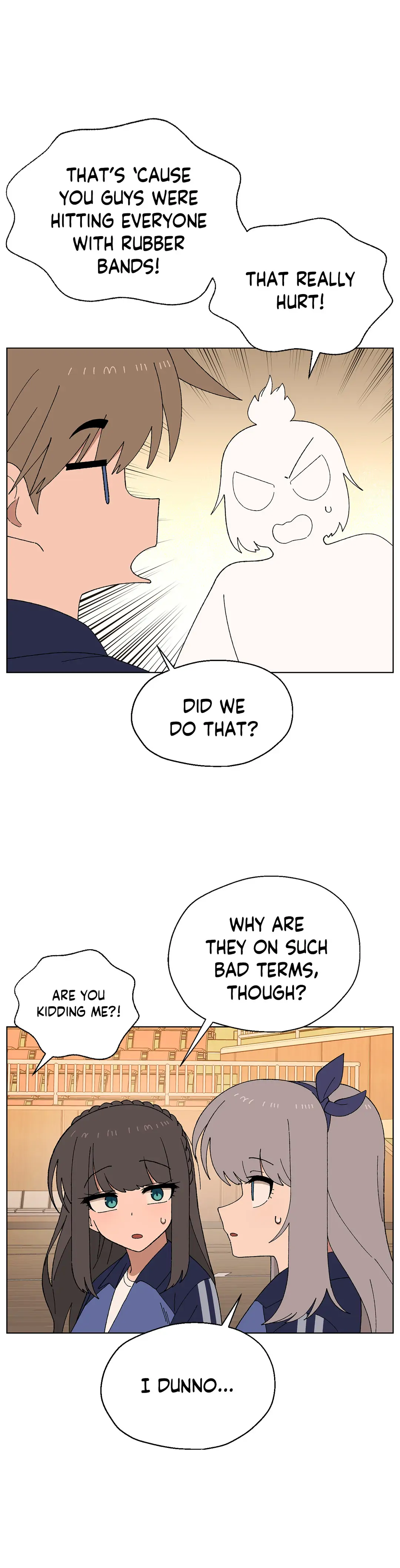 026