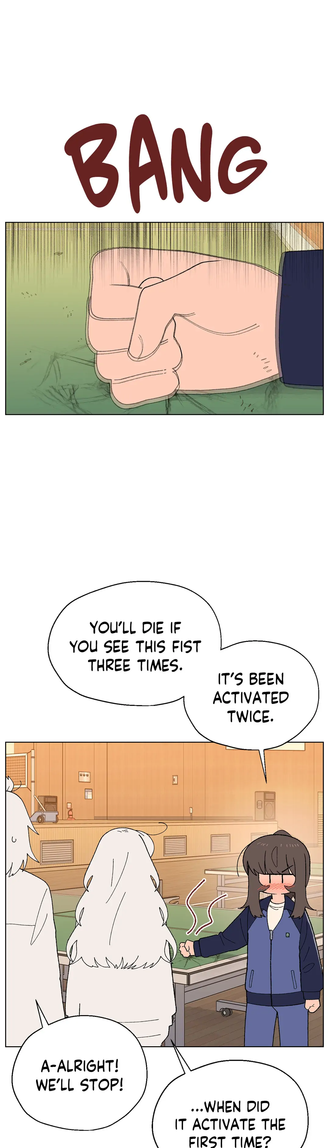 030