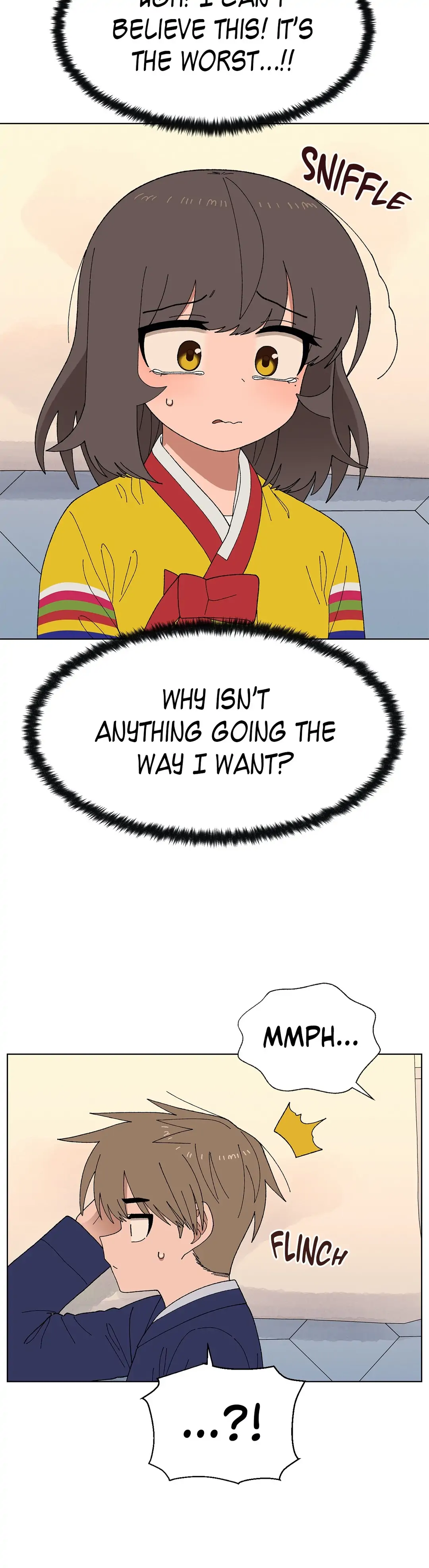 018