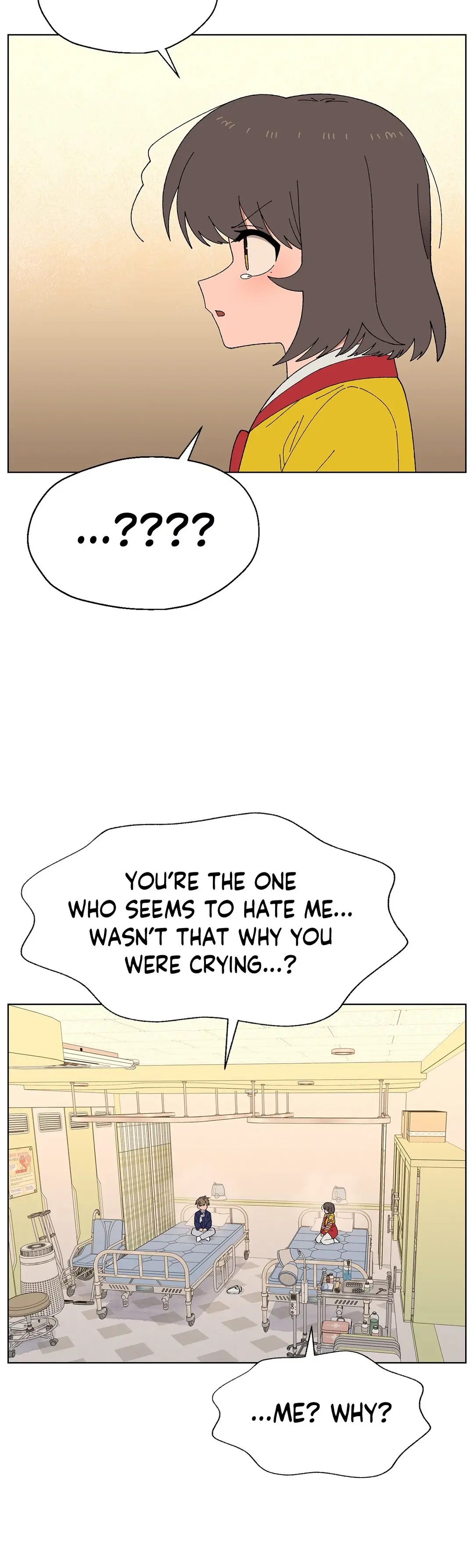 023