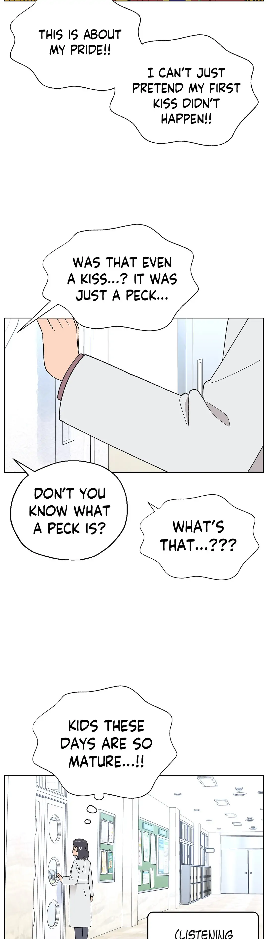 025