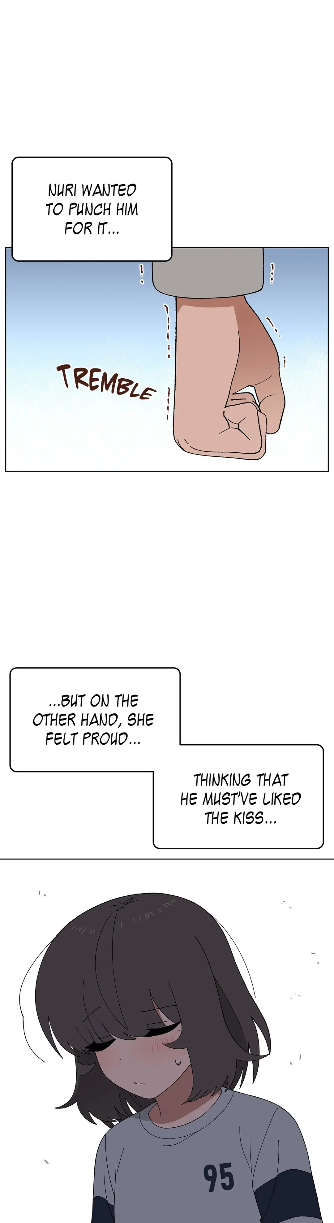 028