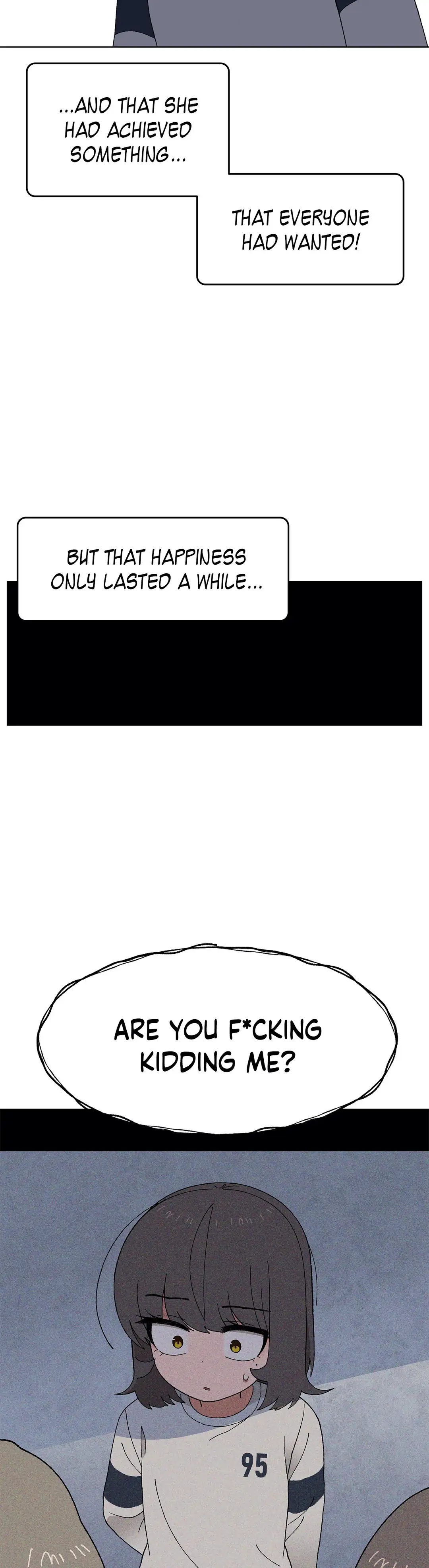029