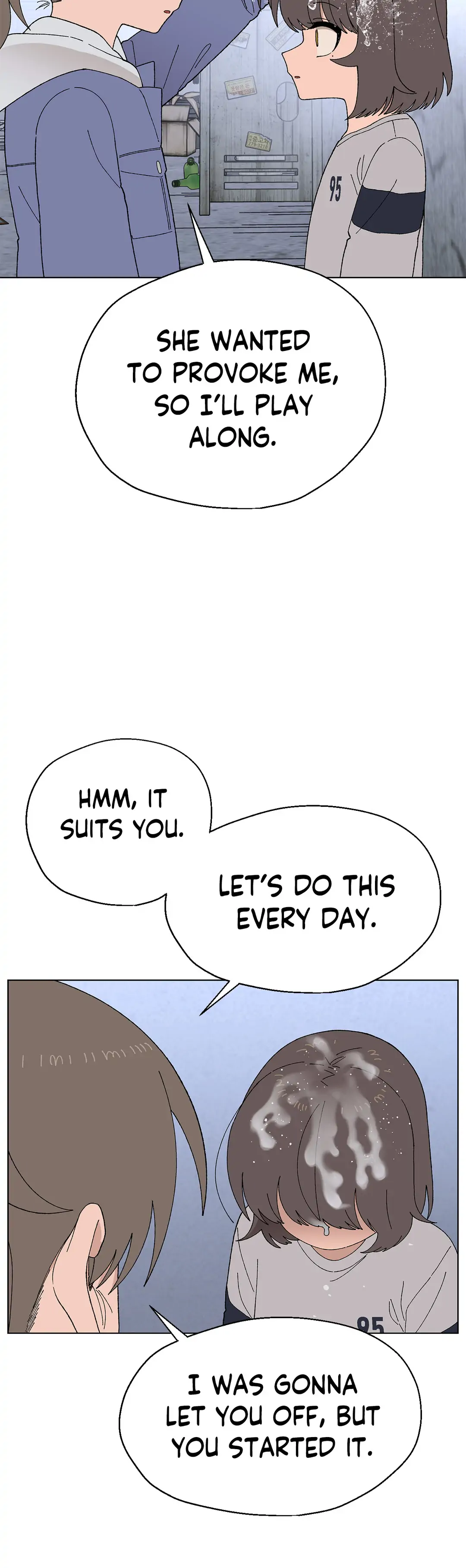 015