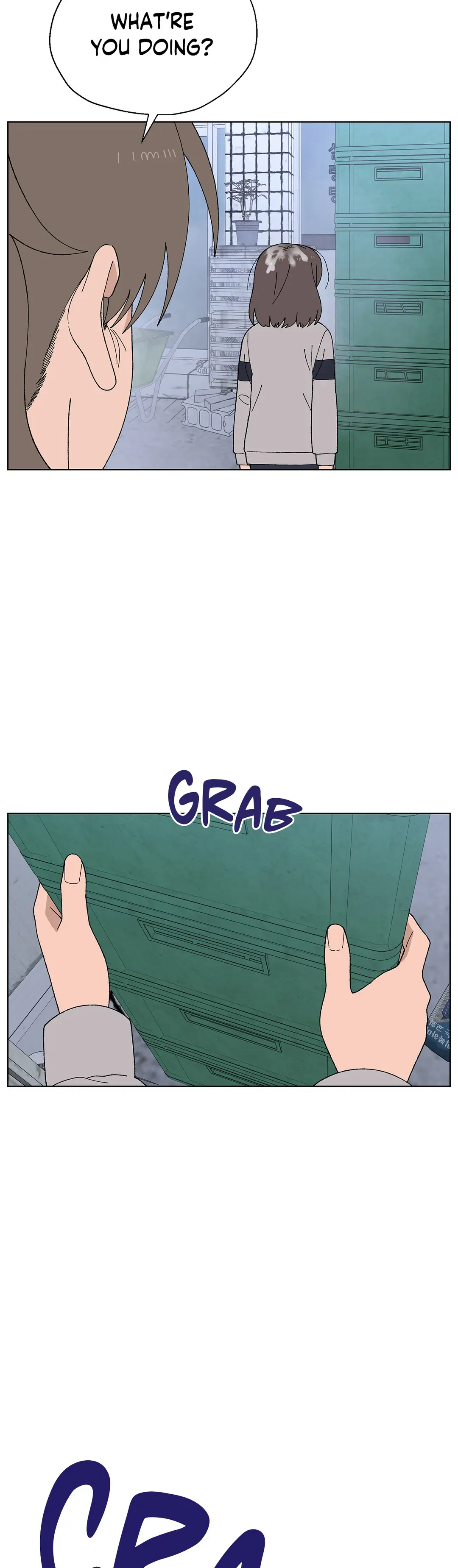018