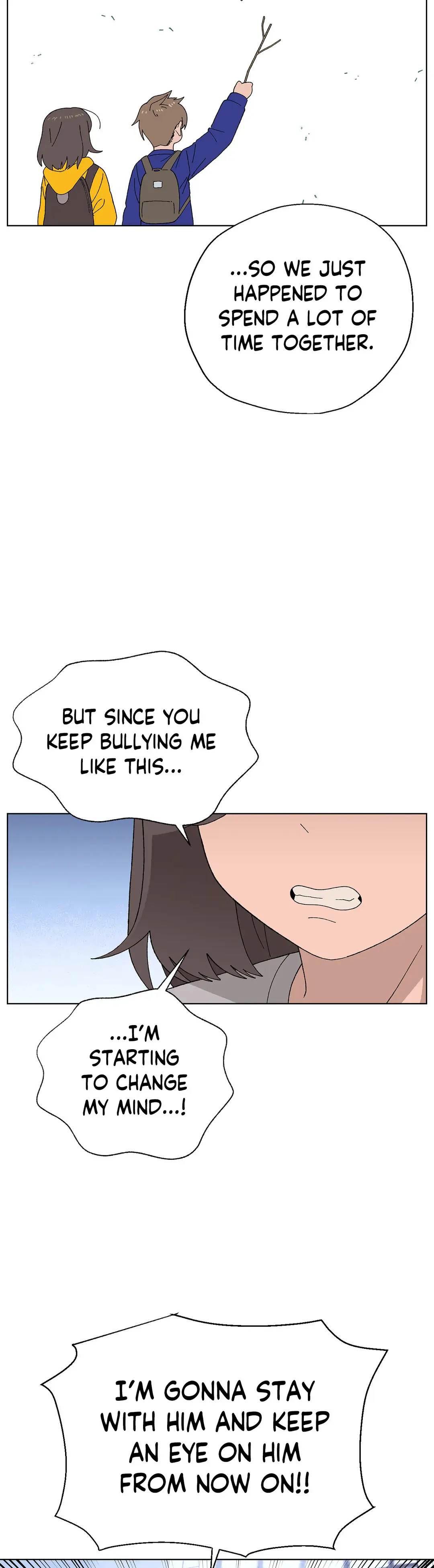 022